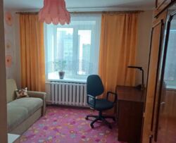 Здається 3-х кімнатна квартира в р-ні Вишенька, добрий стан, все є. фото 7 Здається 3-х кімнатна квартира в р-ні Вишенька, добрий стан, все є. фото 7