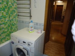  3-    - ',  ,  .  10