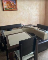 Оренда 1-кімнатної квартири в ЖК Оскар фото 7 Оренда 1-кімнатної квартири в ЖК Оскар фото 7