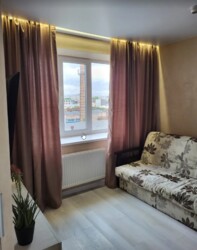 Довготривала оренда 1к квартири на Замості фото 3 Довготривала оренда 1к квартири на Замості фото 3