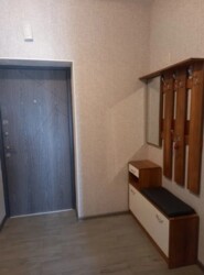 Здається в оренду 1-но кімнатна квартира в Ленінському районі. Новобуд. фото 3 Здається в оренду 1-но кімнатна квартира в Ленінському районі. Новобуд. фото 3