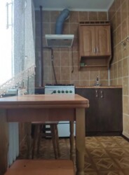 ������� 1-�� ������� �������� � ������� ��� , ��� �. ���� 5