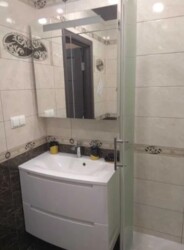 ������ ������� 1-������� �������� � ���������! �� TURKISH CITY ���� 13