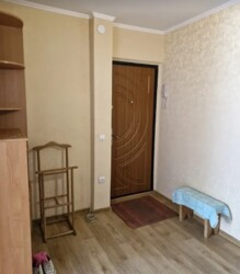 Здається 3-х кімнатна квартира в р-ні Вишенька. Все є, добрий стан. фото 2 Здається 3-х кімнатна квартира в р-ні Вишенька. Все є, добрий стан. фото 2