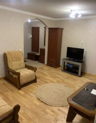 ������� ������� 2-� ������� �������� � �-�� ��������� �������. ���� 3