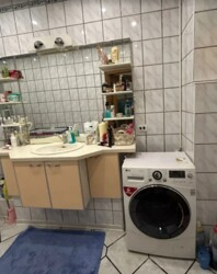 Здається 3-х кімнатна квартира в Центрі міста, добрий стан. фото 6 Здається 3-х кімнатна квартира в Центрі міста, добрий стан. фото 6