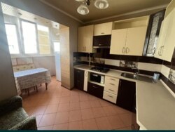 Здається 1 кімнатна квартира в районі Поділля. Гарний стан. Все є. фото 1 Здається 1 кімнатна квартира в районі Поділля. Гарний стан. Все є. фото 1