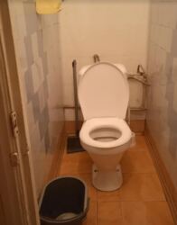 Здається 3-х кімнатна квартира в р-ні Вишенька, простий стан все є для життя. фото 3 Здається 3-х кімнатна квартира в р-ні Вишенька, простий стан все є для життя. фото 3