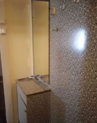 ������� � ������ 3-������� �������� (��.�����) �-� ��������, ������� �� ���� �. ���� 3