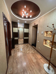 2 кімнатна квартира на Поділлі фото 3 2 кімнатна квартира на Поділлі фото 3