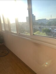 Здається 2-х кімнатна квартира в р-ні Вишенька. Гарний житловий стан фото 15 Здається 2-х кімнатна квартира в р-ні Вишенька. Гарний житловий стан фото 15