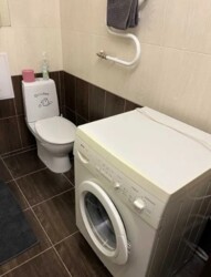 Здається 1-но кімнатна квартира в р-ні Вишенька. фото 8 Здається 1-но кімнатна квартира в р-ні Вишенька. фото 8