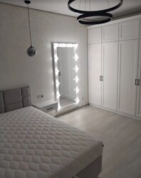 Здається 1-но кімнатна квартира в ЖК Правильний вибір. Новий ремонт. фото 3 Здається 1-но кімнатна квартира в ЖК Правильний вибір. Новий ремонт. фото 3