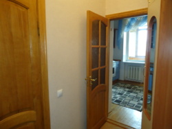  1-  . - .    ,    11