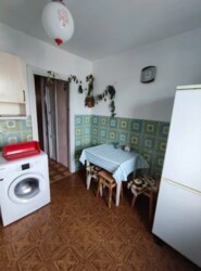 Здається 2-х кімнатна квартира в р-ні Залізничного вокзалу. фото 6 Здається 2-х кімнатна квартира в р-ні Залізничного вокзалу. фото 6