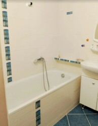 Здається в оренду 1но кімнатна квартира в р-ні Вишенька. Гарний стан. фото 4 Здається в оренду 1но кімнатна квартира в р-ні Вишенька. Гарний стан. фото 4