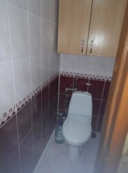  2-  , - ' (. )  .  2