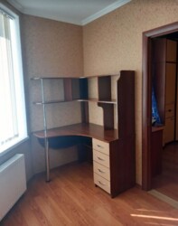 Здається 3х кімнатна квартира в р-ні Поділля. Гарний стан. Все є. фото 10 Здається 3х кімнатна квартира в р-ні Поділля. Гарний стан. Все є. фото 10