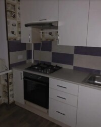 Здається 2х кімнатна квартира, р-н Слов'янка. Є вся техніка та меблі. Ремонт фото 8 Здається 2х кімнатна квартира, р-н Слов'янка. Є вся техніка та меблі. Ремонт фото 8