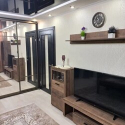 Здається гарна квартира на Вишеньці. Все є. Зроблений сучасний ремонт. фото 11 Здається гарна квартира на Вишеньці. Все є. Зроблений сучасний ремонт. фото 11