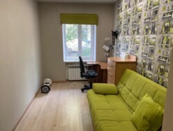 Здається 2-х кімнатна квартира в Старому місті. Добрий стан. фото 6 Здається 2-х кімнатна квартира в Старому місті. Добрий стан. фото 6