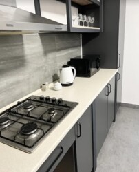   1   .  .  Green's. ³ .  8