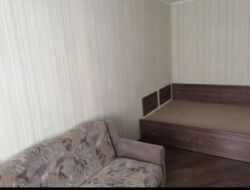 Здається 1-но кімнатна квартира, все є, добрий стан. Вишенька фото 3 Здається 1-но кімнатна квартира, все є, добрий стан. Вишенька фото 3