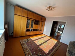 Здається 2-х кімнатна квартира в Замостянському районі. Житлова. фото 2 Здається 2-х кімнатна квартира в Замостянському районі. Житлова. фото 2