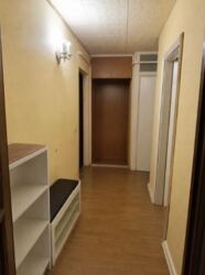 Оренда 3к квартири, р-н Вишенька (кінцева), 1 поверх, є заскленний балкон фото 5 Оренда 3к квартири, р-н Вишенька (кінцева), 1 поверх, є заскленний балкон фото 5