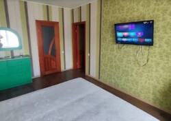 Здається 2-х кімнатна квартира в р-ні Поділля, гарний стан. фото 18 Здається 2-х кімнатна квартира в р-ні Поділля, гарний стан. фото 18