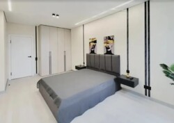 Здається 1-но кімнатна квартира в ЖК Лісопарковий фото 4 Здається 1-но кімнатна квартира в ЖК Лісопарковий фото 4