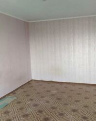 Здається 1-но кімнатна квартира в р-ні Вишенька. фото 6 Здається 1-но кімнатна квартира в р-ні Вишенька. фото 6