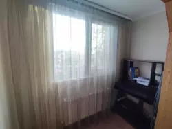 Здам 3-х кімнатку квартиру фото 7 Здам 3-х кімнатку квартиру фото 7