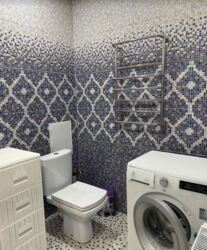 ������������ ������ 2� �������� �� ���. ����� ������� ���� 2