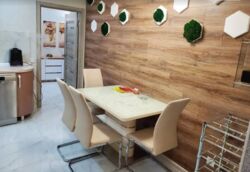 Оренда 1-но кімнатної квартири на Замості. Гарний стан. ЖК Сімейний. фото 17 Оренда 1-но кімнатної квартири на Замості. Гарний стан. ЖК Сімейний. фото 17