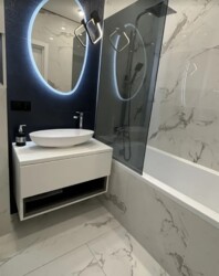 Здається шикарна 1-но кімнатна квартира в р-ні Вишенька. ЖК Лісопарковий. фото 16 Здається шикарна 1-но кімнатна квартира в р-ні Вишенька. ЖК Лісопарковий. фото 16