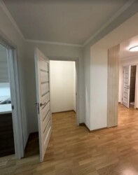 Здається2-х кімнатна квартира в р-ні Академічний. Гарний житловий стан. фото 7 Здається2-х кімнатна квартира в р-ні Академічний. Гарний житловий стан. фото 7