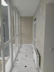 Здається квартира Вінницька, Вінниця, Ленінський, Молодіжна, 37 фото 2 Здається квартира Вінницька, Вінниця, Ленінський, Молодіжна, 37 фото 2