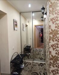 Оренда 1-но кімнатної квартири в Замостянському районі. Добрий стан. фото 3 Оренда 1-но кімнатної квартири в Замостянському районі. Добрий стан. фото 3