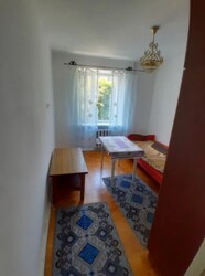 Здається 3-х кімнатна квартира в р-ні Ближнього Замостя, простий стан, все є. фото 2 Здається 3-х кімнатна квартира в р-ні Ближнього Замостя, простий стан, все є. фото 2