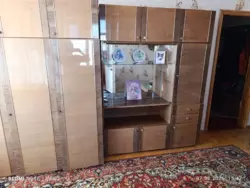 Оренда 2-кімнатної квартири на Вишеньці! Простий житловий стан фото 4 Оренда 2-кімнатної квартири на Вишеньці! Простий житловий стан фото 4