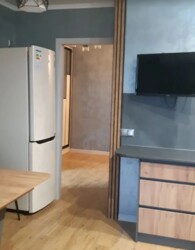 Здається 1-но кімнатна квартира в ЖК Правильний вибір фото 11 Здається 1-но кімнатна квартира в ЖК Правильний вибір фото 11