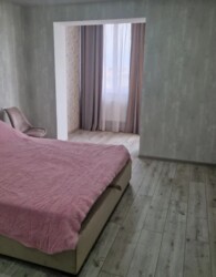 Здається 1-но кімнатна квартира в ЖК Сімейний комфорт. Новий ремонт. фото 10 Здається 1-но кімнатна квартира в ЖК Сімейний комфорт. Новий ремонт. фото 10