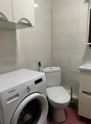 Здається 2-х кімнатна квартира в Замостянському районі. Гарний стан. Все є. фото 3 Здається 2-х кімнатна квартира в Замостянському районі. Гарний стан. Все є. фото 3