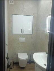 Довготривала оренда 2к квартири на вул. Праведників світу ЖК Forest Home, все є. Добрий стан. фото 13 Довготривала оренда 2к квартири на вул. Праведників світу ЖК Forest Home, все є. Добрий стан. фото 13