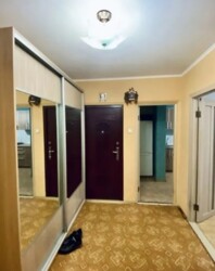 Здається 3-х кімнатна квартира в р-ні Поділля , все є. фото 6 Здається 3-х кімнатна квартира в р-ні Поділля , все є. фото 6