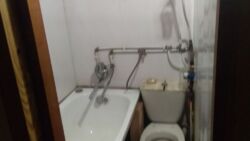 Оренда смарт-квартири в центрі міста фото 3 Оренда смарт-квартири в центрі міста фото 3