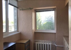 Здається 1-но кімнатна квартира в р-ні Вишенька. Все є. фото 10 Здається 1-но кімнатна квартира в р-ні Вишенька. Все є. фото 10