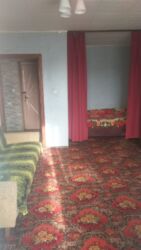 ОРЕНДА 1-КІМНАТНОЇ КВАРТИРИ. Замостя. Гарний житловий стан фото 3 ОРЕНДА 1-КІМНАТНОЇ КВАРТИРИ. Замостя. Гарний житловий стан фото 3