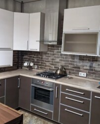 Здається 1-но кімнатна квартира в ЖК Нагірне, Старе місто, все є. фото 6 Здається 1-но кімнатна квартира в ЖК Нагірне, Старе місто, все є. фото 6